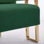 Chaise TS Modern-1048329017