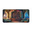 Polyester Desk Pad-1102849943