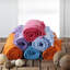 Anneliese 100% Cotton Bath Towel-16565432
