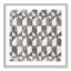 «White Art Deco I» par Aimee Wilson-129102456-129102467-129102470