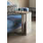 Brianne C Side Table