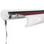 Full Cassette Electric Retractable Patio Awning-259837802-238502711