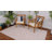 Animal Print Indoor / Outdoor Rug-1139494853