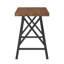 Bureau Isakson-1782153672