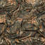 Ardmore Linen Fabric-540606994