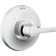 Galeon 14 Series Valve Only Trim