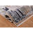 Moab Abstract Indoor Rug-877003360