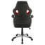 CHAISE DE BUREAU