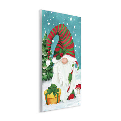 Art des Fêtes des Fêtes et cadeaux par Mollie B.