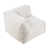 Beige is out of stock selected