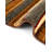 Ivetta Performance Abstract Indoor Rug-23394233