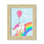 Believe in Magic 1, impression sur papier-47841507-47841497