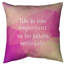 Coussin décoratif intérieur / extérieur Life and Levity-44610289-44610280