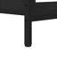 TV Cabinet 100 X 40 X 45 Cm Engineered Wood-671882421
