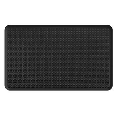 Tapis de cuisine antidérapant