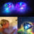 Night Light