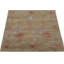 Wool Area Rug-938035497