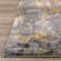 Lalegun Abstract Indoor Rug