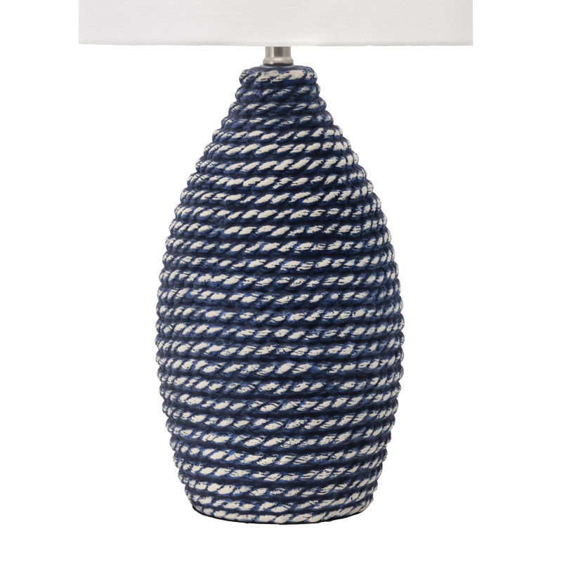 Avalyn Table Lamp