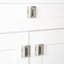 Carré Rectangular Cabinet Knob-563681460