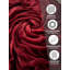 Bailley Fitted Sheet-734157423-734156182