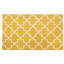 Geometric Hand Woven Area Rug-52222602