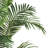 Thisbe Faux Palm Plant in Pot-15376258