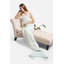 Couverture de luxe Mermaid -114352005