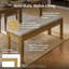 Banc de salle à manger Logan-1766460615