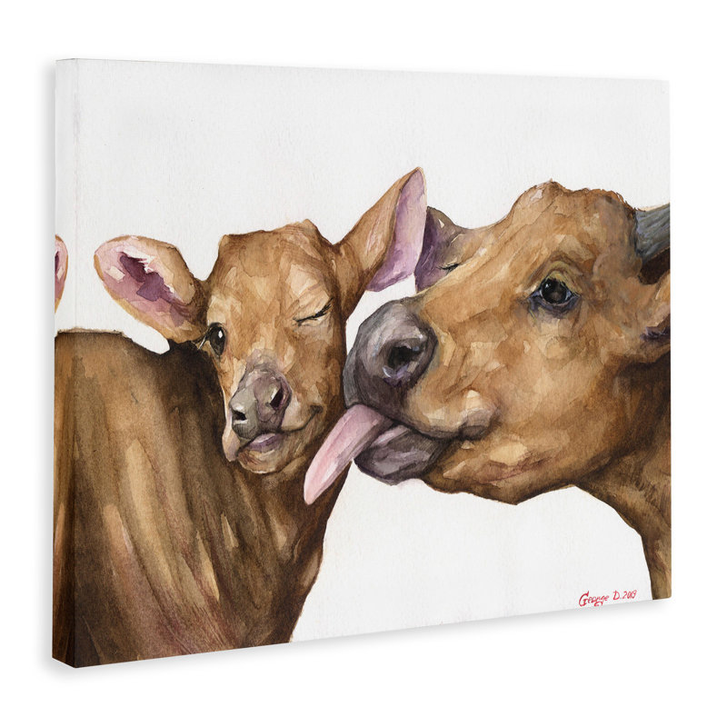 Décoration murale pour enfants Serra, H 16 po x l 20 po