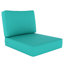 Coussin de chaise Sunge-98799709-98799708