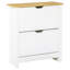 12 Pair Shoe Storage Cabinet-380451835