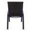 4 - Person Patio Conversation Set