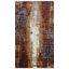 Tapis beige Crittenden-26348565