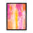 Black Picture Frame