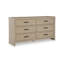 Commode Irvington