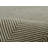 Cerro Wool Chevron Indoor Rug-309531732