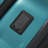 Front Opening Luggage Set 3 Piece