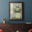 - Impression de cadre photo sur toile-919431203