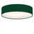 Dark Green is out of stock