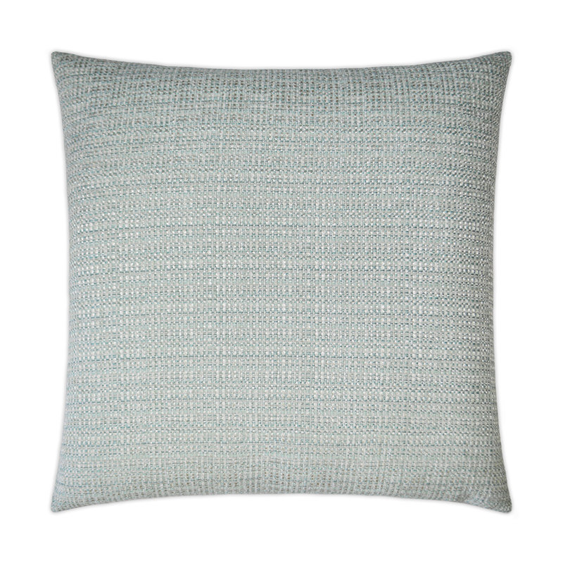 Jackie O Fabric, Mist