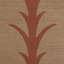 Schumacher X Celerie Kemble Striped Wallpaper Roll-816450961