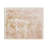 Hand-Painted Cherry Blossom Canvas Art