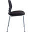 Chaise empilable Arctic Series-48417832