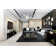 132cm Ceiling Fan with LED Lights