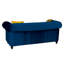 3 Seater Chesterfield Sofa-90005556-123752265
