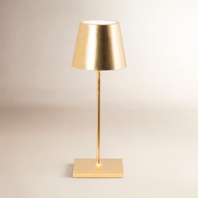 Poldina Table Lamp