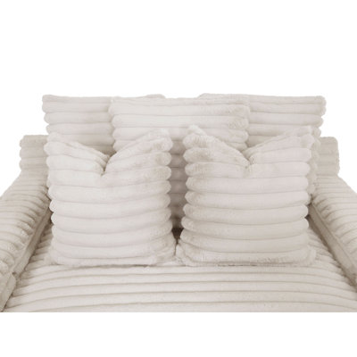 Dovray Upholstered Chaise Lounge