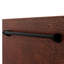 Lave-vaisselle à 3 tiroirs ZLINE-84791111