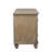 Abana Credenza Desk